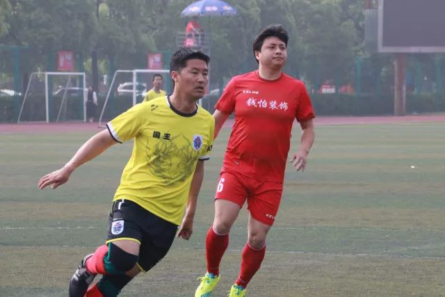 杰克逊27分6断巴雷特29+9 猛龙不敌灰熊三连败
